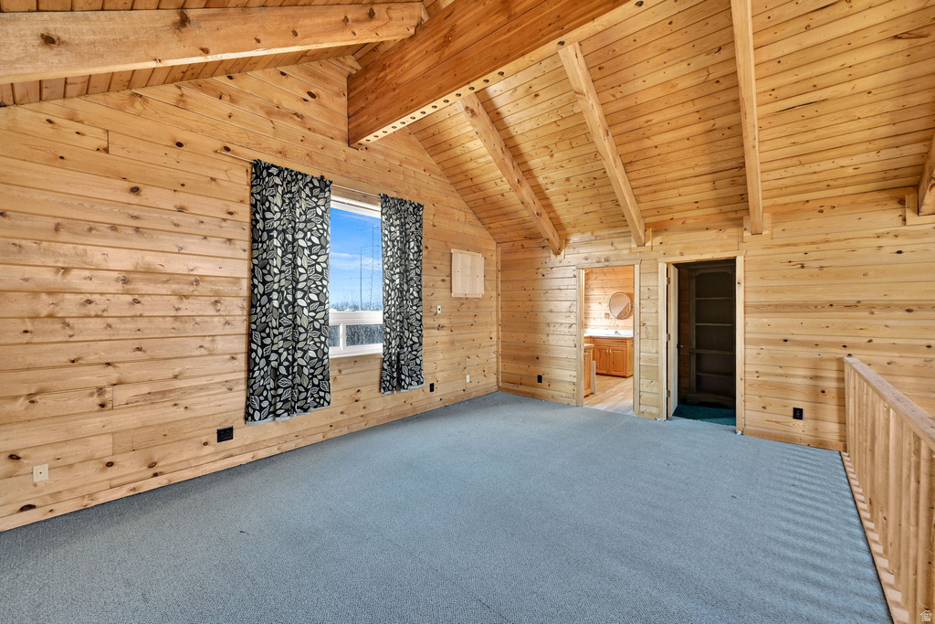 2480 S MAIN ST Clearfield, UT 84015