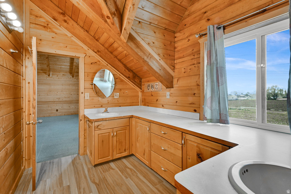 2480 S MAIN ST Clearfield, UT 84015