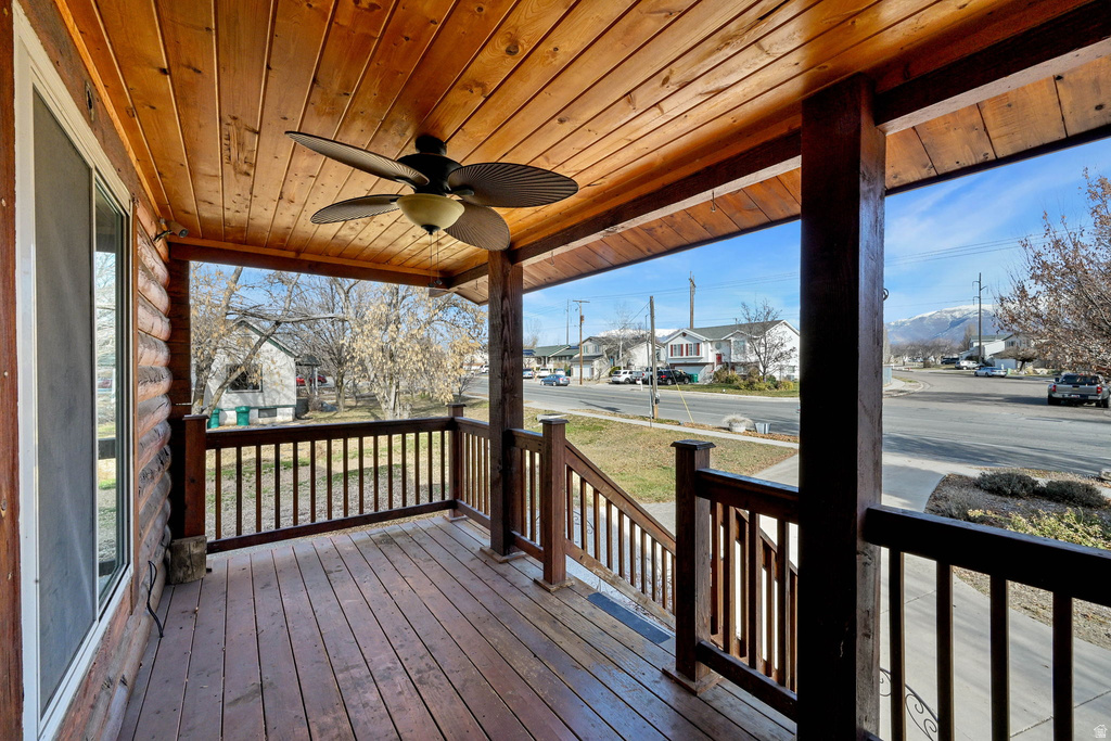 2480 S MAIN ST Clearfield, UT 84015