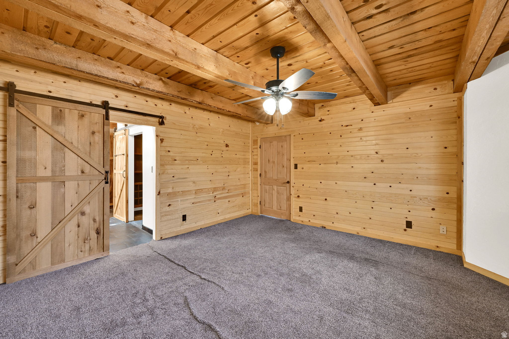 2480 S MAIN ST Clearfield, UT 84015