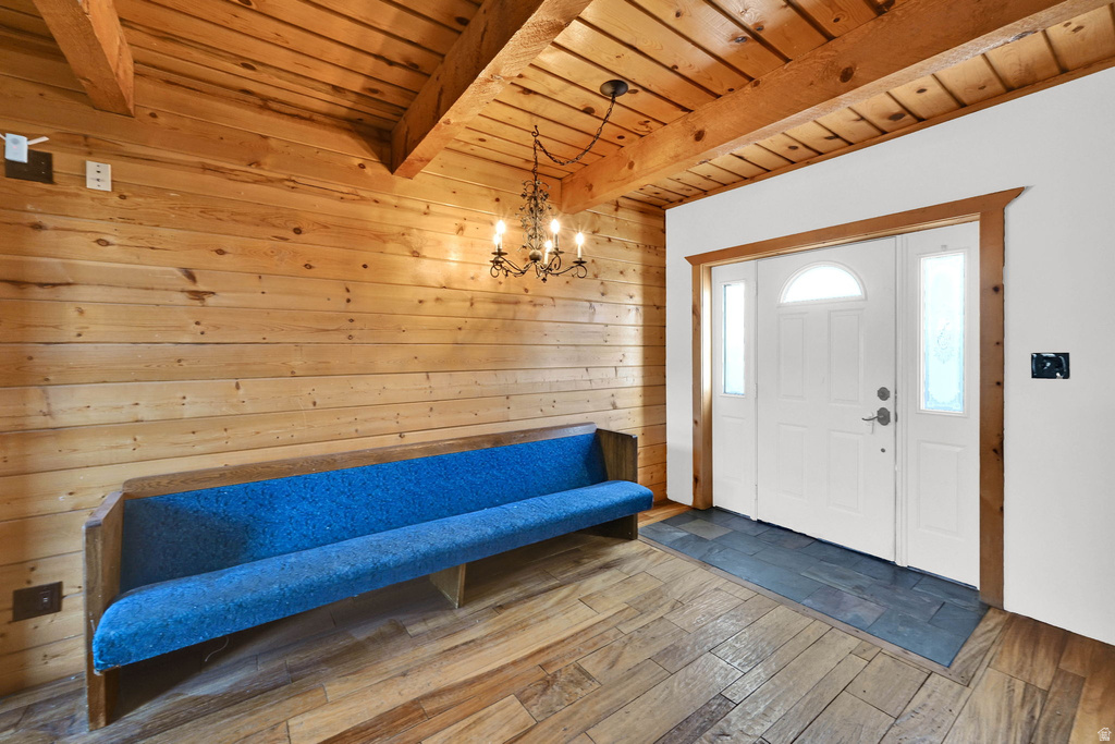 2480 S MAIN ST Clearfield, UT 84015