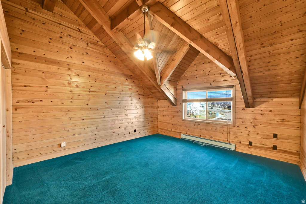 2480 S MAIN ST Clearfield, UT 84015