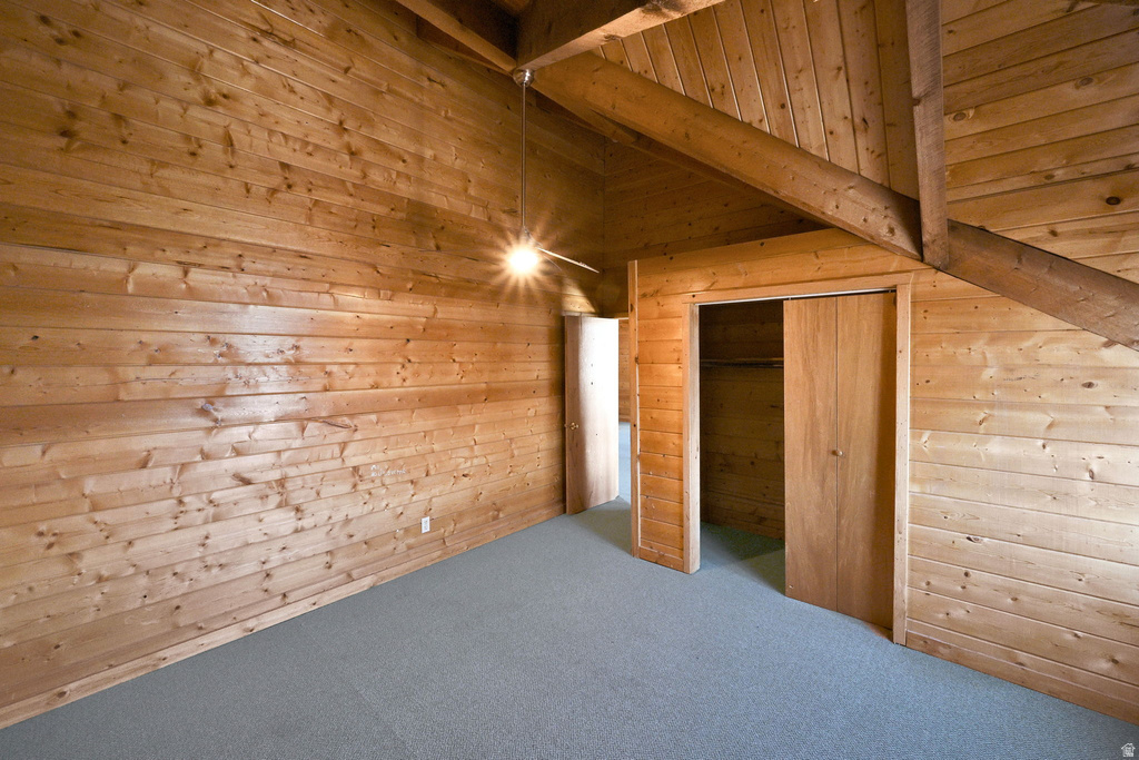 2480 S MAIN ST Clearfield, UT 84015