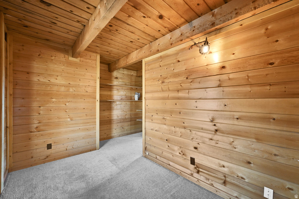 2480 S MAIN ST Clearfield, UT 84015