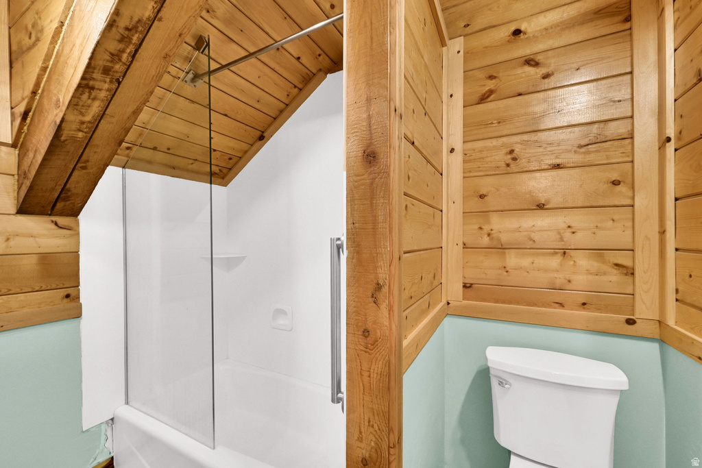 2480 S MAIN ST Clearfield, UT 84015