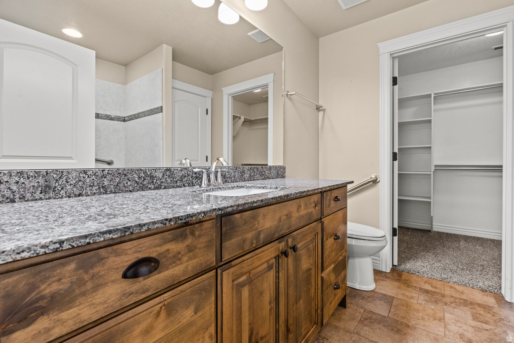 524 HYDE PARK LN Kaysville, UT 84037