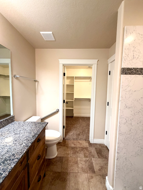 524 HYDE PARK LN Kaysville, UT 84037