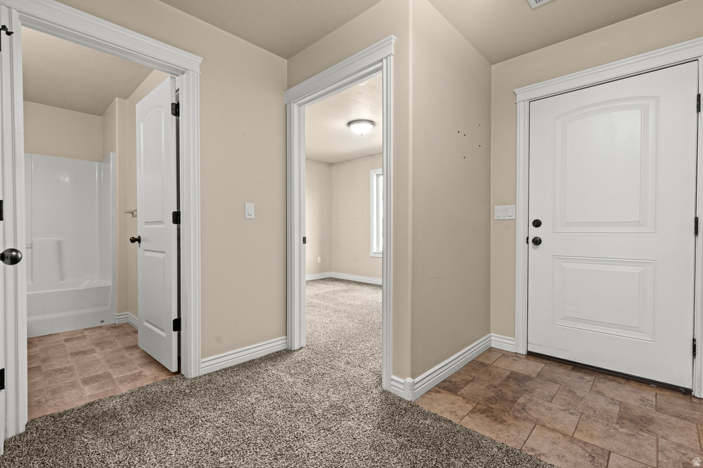 524 HYDE PARK LN Kaysville, UT 84037