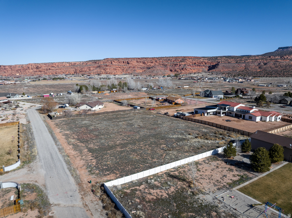 4690  LUNA CIR Moab, UT 84532