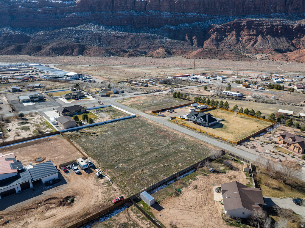 4690  LUNA CIR Moab, UT 84532