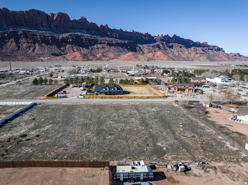 4690  LUNA CIR Moab, UT 84532