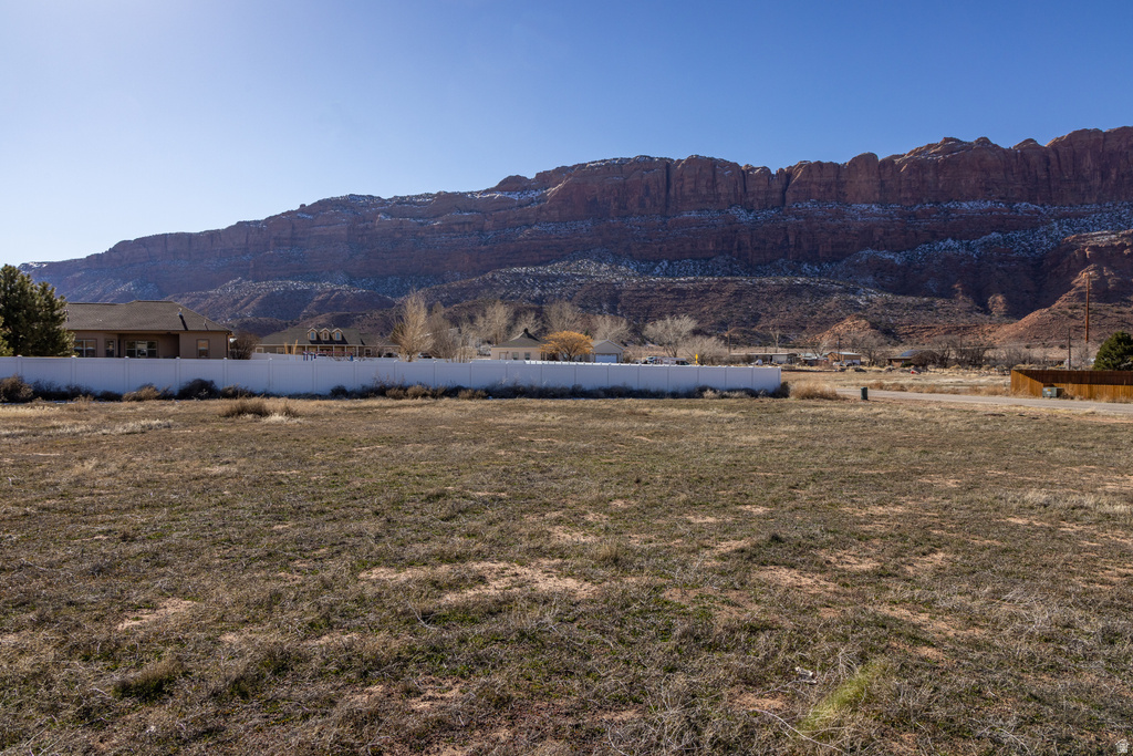 4690  LUNA CIR Moab, UT 84532