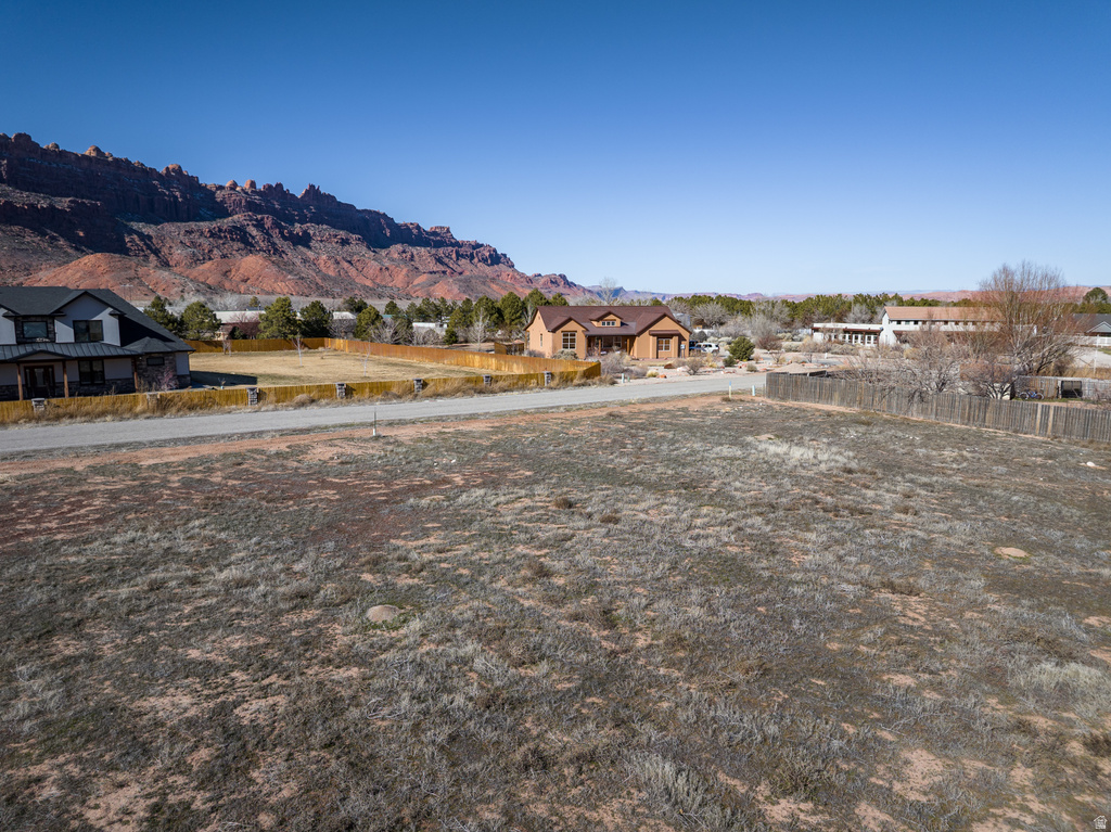 4690  LUNA CIR Moab, UT 84532