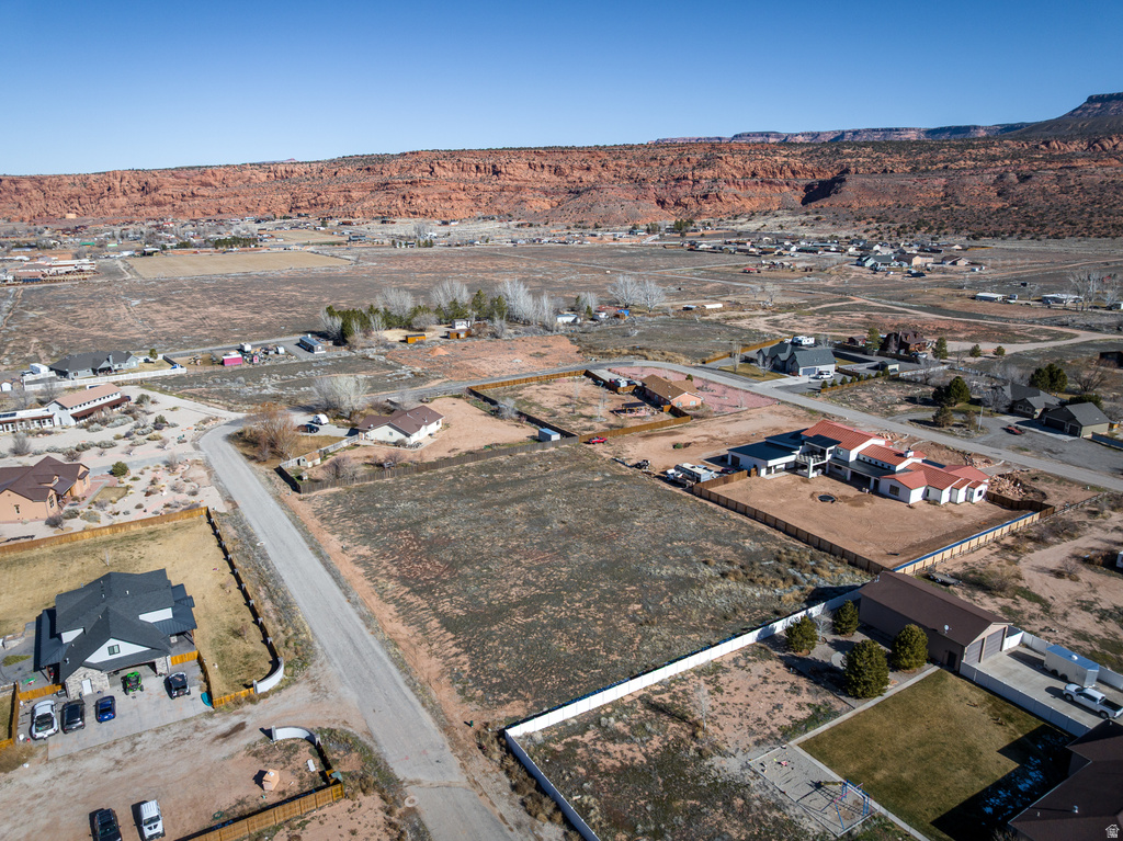 4690  LUNA CIR Moab, UT 84532