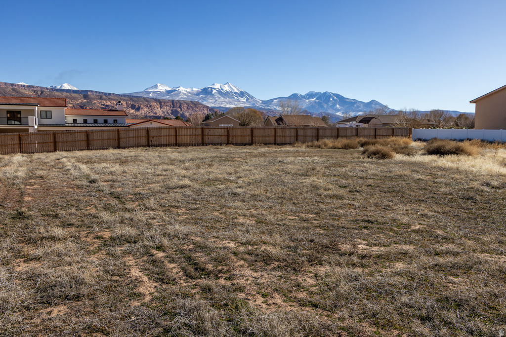 4690  LUNA CIR Moab, UT 84532