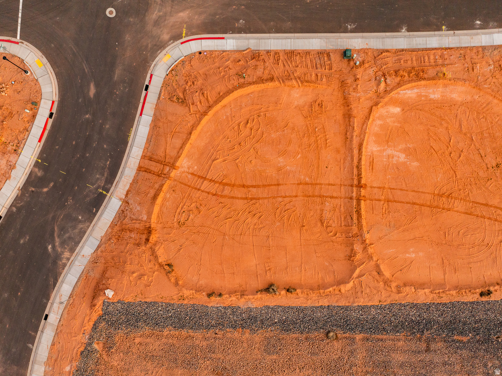 45  LOT SAND HOLLOW VLG Hurricane, UT 84737