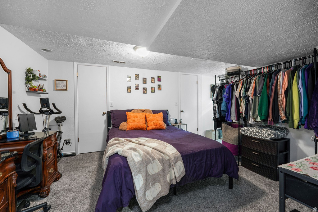 917 N GARDEN DR Orem, UT 84057