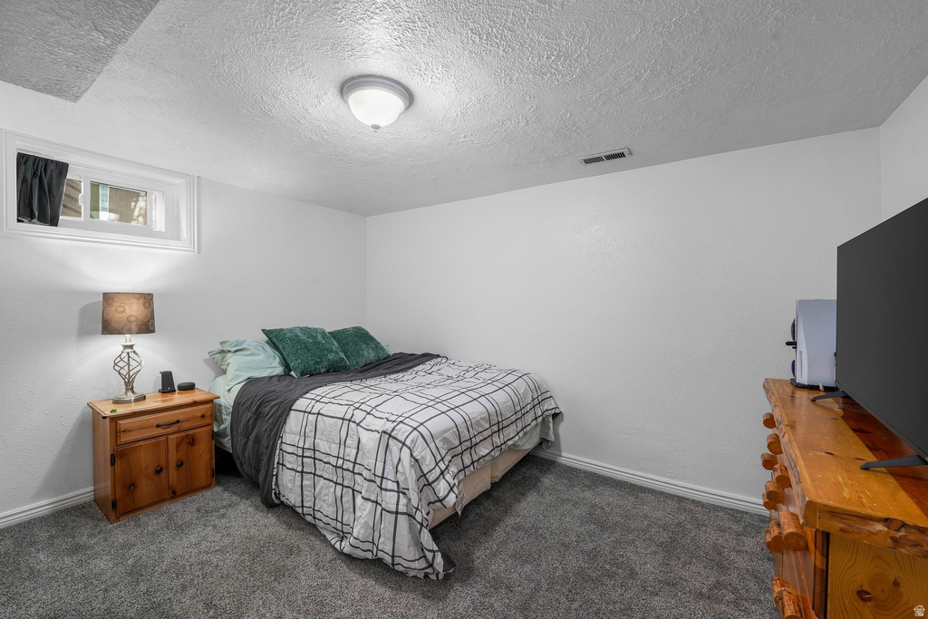 917 N GARDEN DR Orem, UT 84057