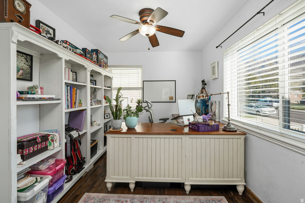 917 N GARDEN DR Orem, UT 84057