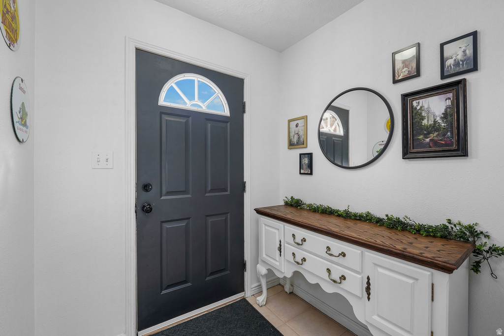 917 N GARDEN DR Orem, UT 84057