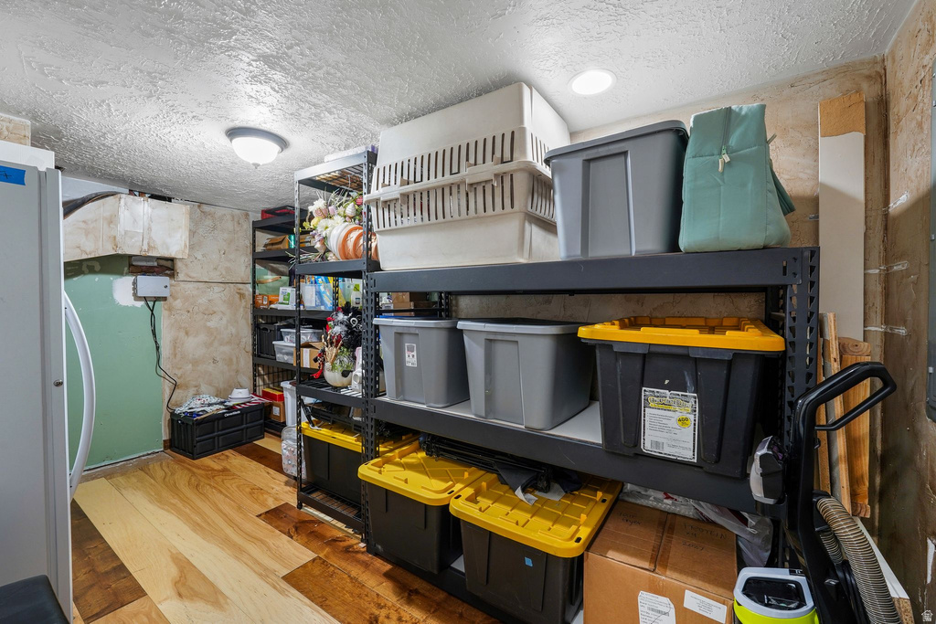 917 N GARDEN DR Orem, UT 84057