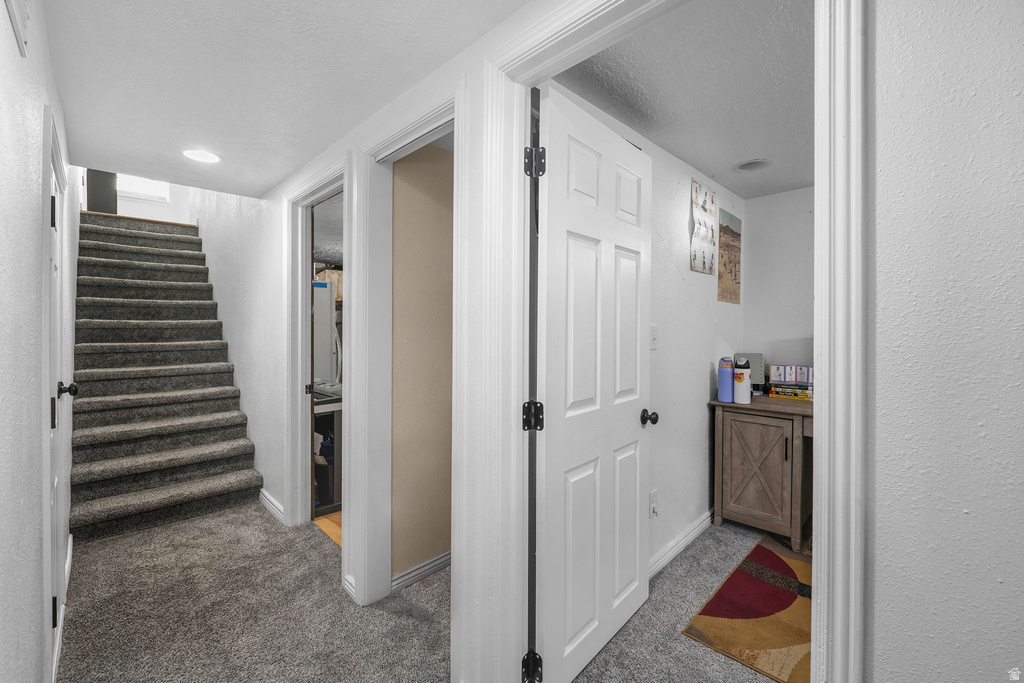 917 N GARDEN DR Orem, UT 84057