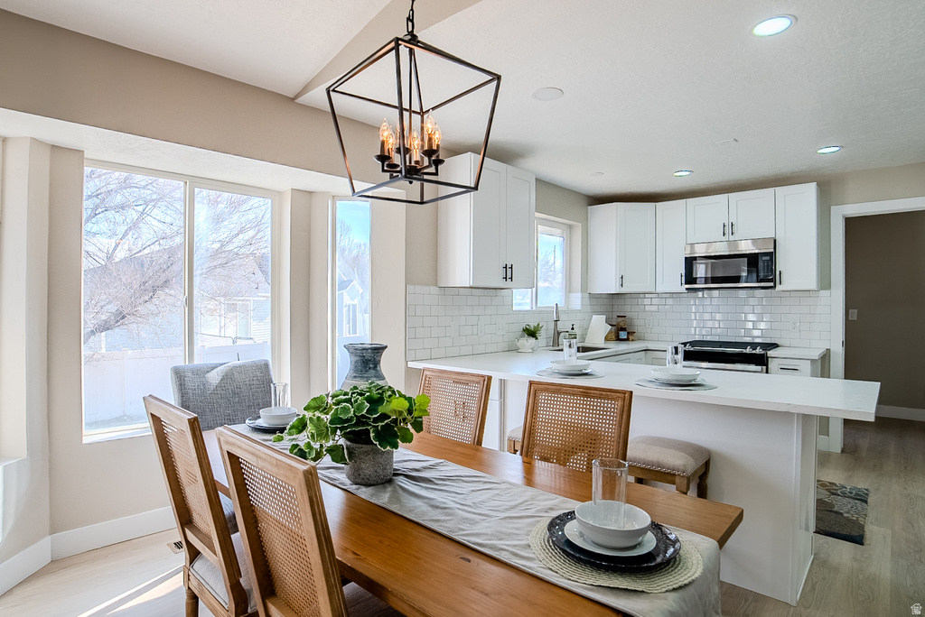 3045 S FERNBUSH DR Magna, UT 84044