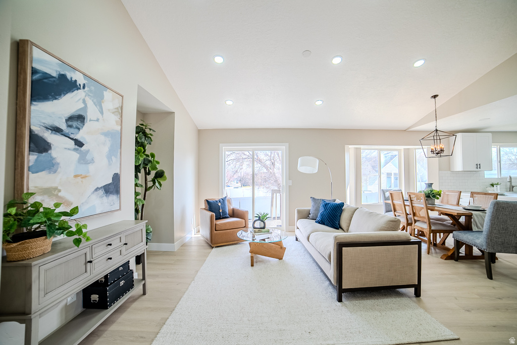 3045 S FERNBUSH DR Magna, UT 84044