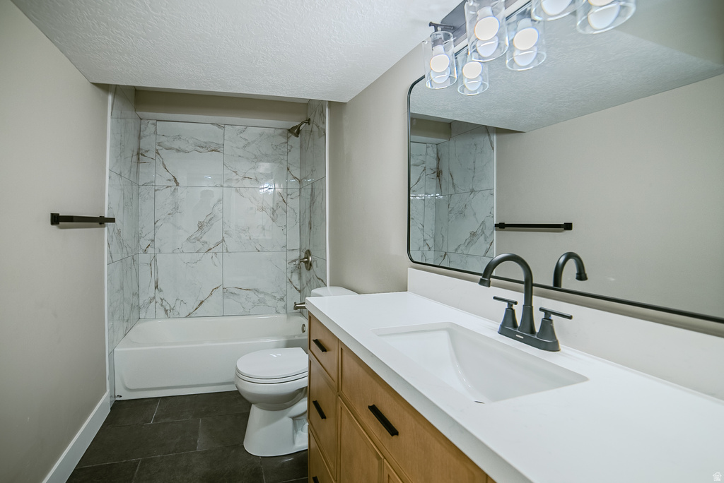 3045 S FERNBUSH DR Magna, UT 84044