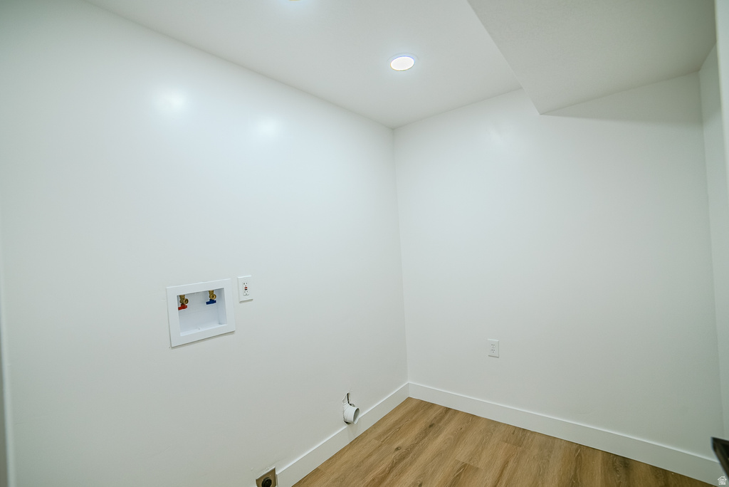 3045 S FERNBUSH DR Magna, UT 84044