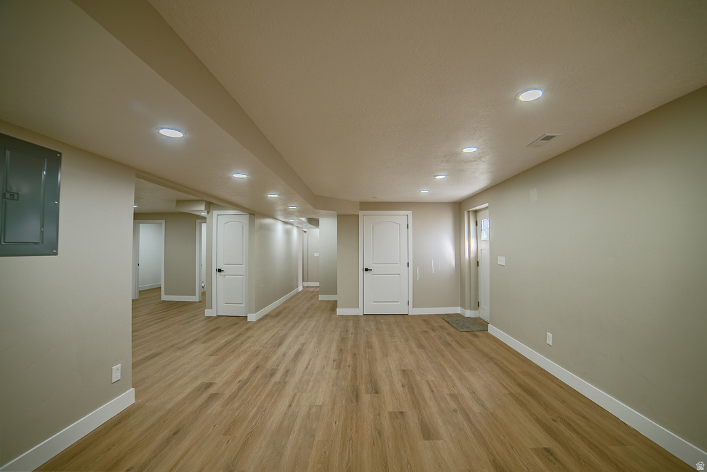 3045 S FERNBUSH DR Magna, UT 84044