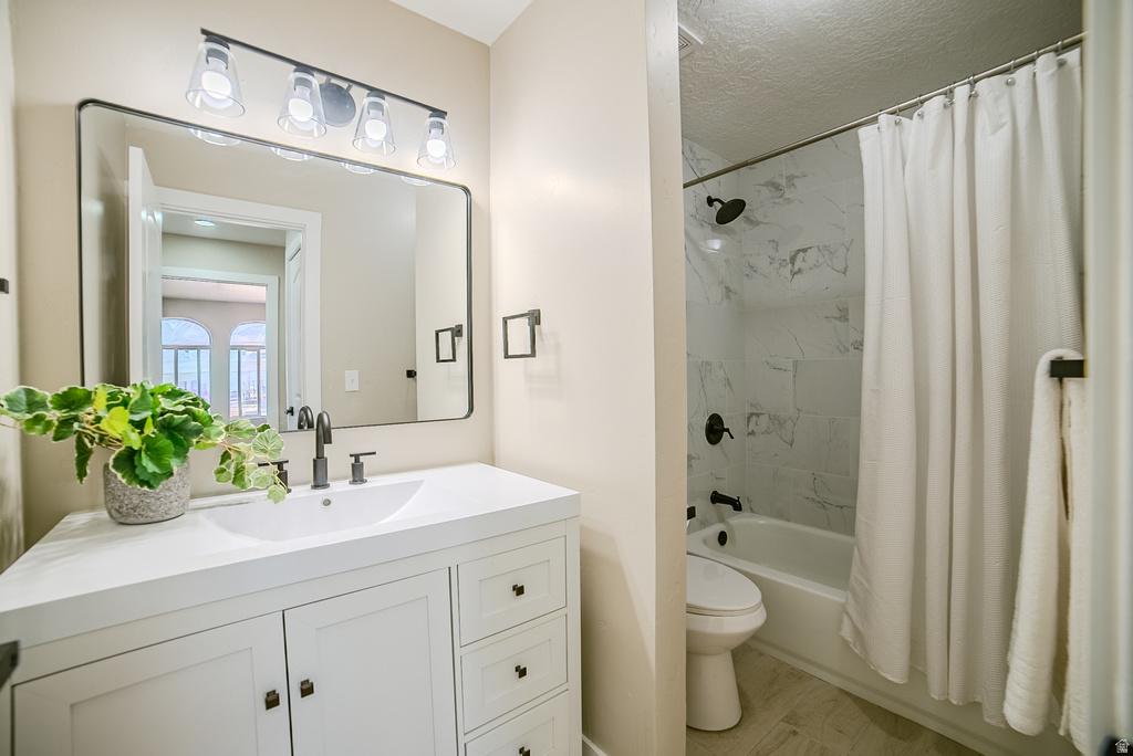 3045 S FERNBUSH DR Magna, UT 84044