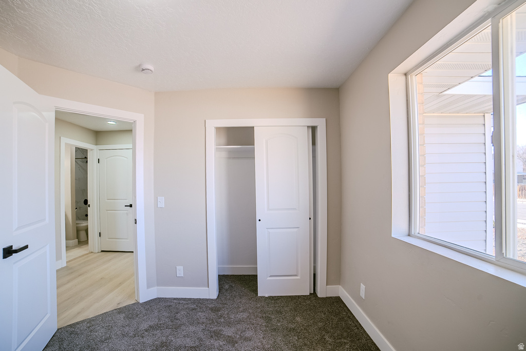 3045 S FERNBUSH DR Magna, UT 84044