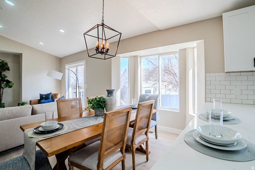 3045 S FERNBUSH DR Magna, UT 84044