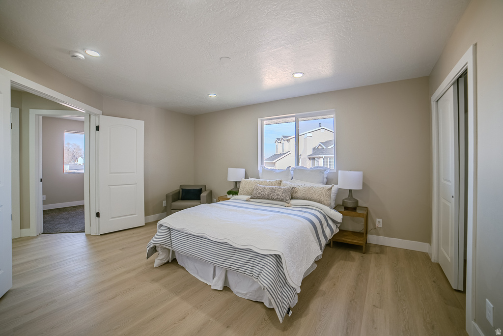 3045 S FERNBUSH DR Magna, UT 84044