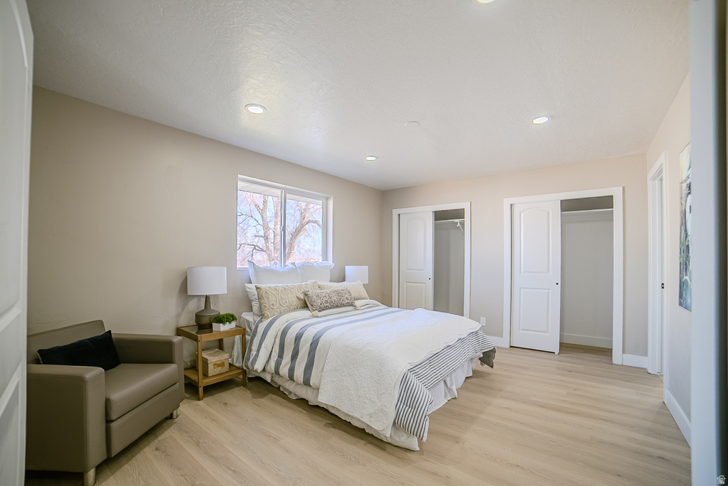 3045 S FERNBUSH DR Magna, UT 84044