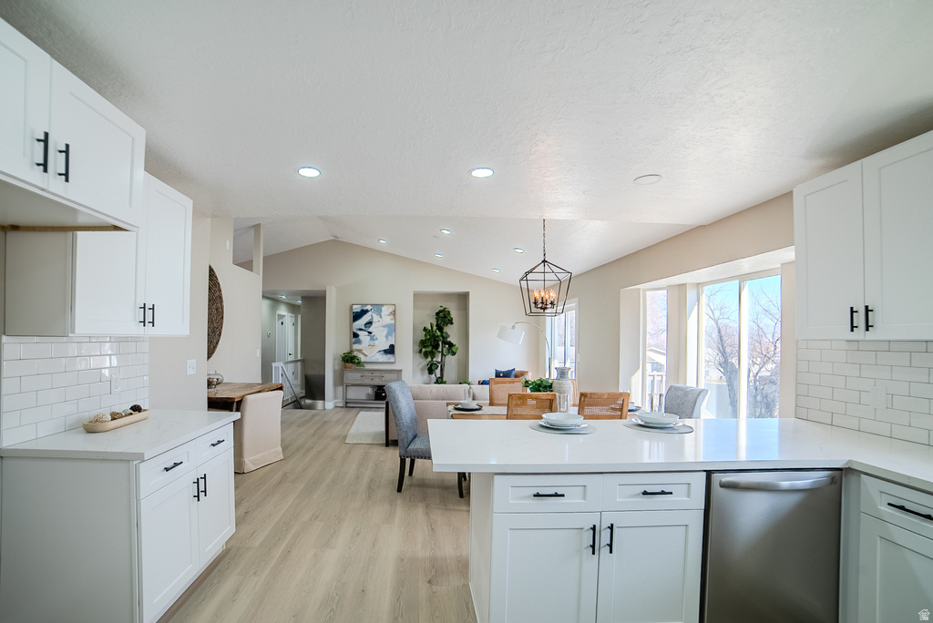 3045 S FERNBUSH DR Magna, UT 84044