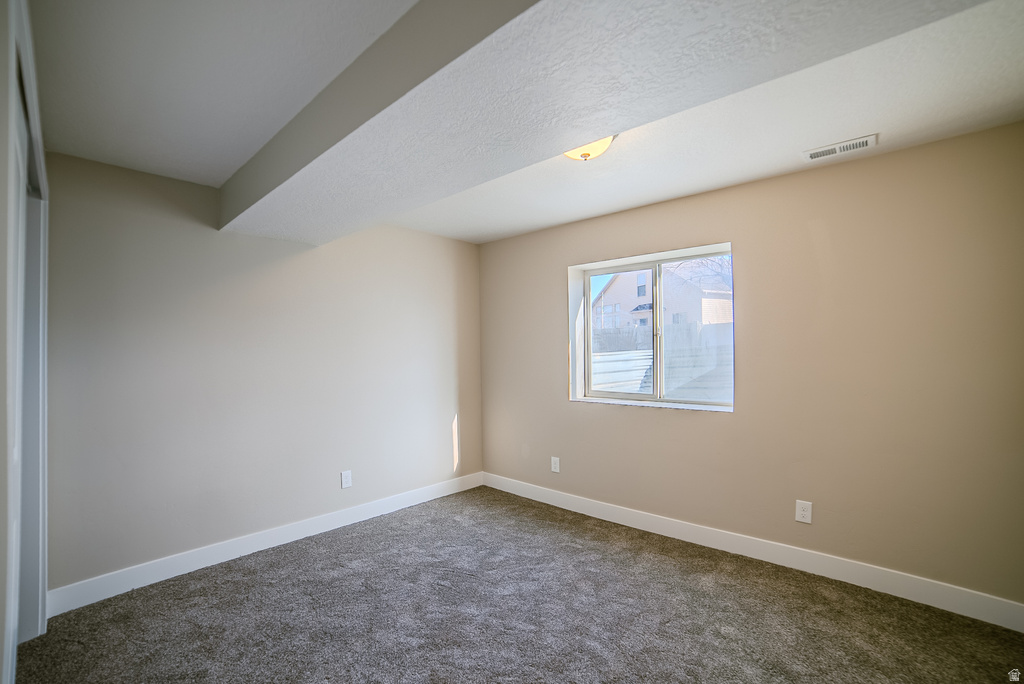 3045 S FERNBUSH DR Magna, UT 84044