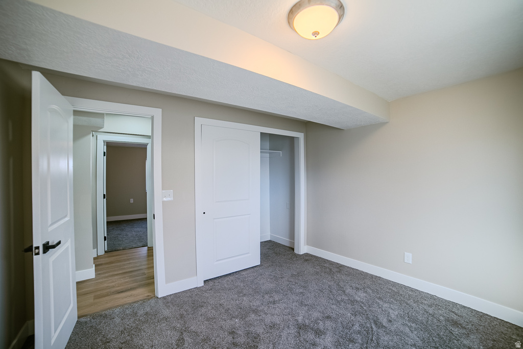 3045 S FERNBUSH DR Magna, UT 84044