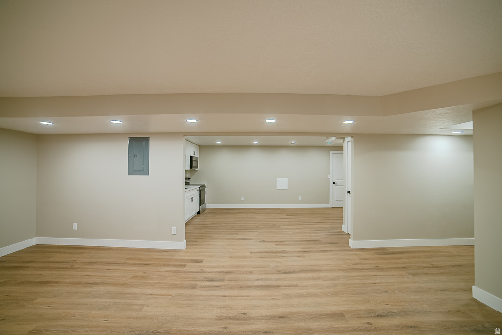 3045 S FERNBUSH DR Magna, UT 84044