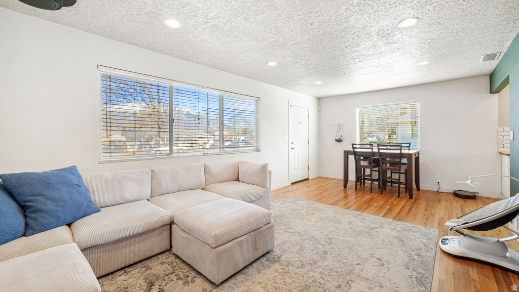 34 E 1600 S Orem, UT 84058