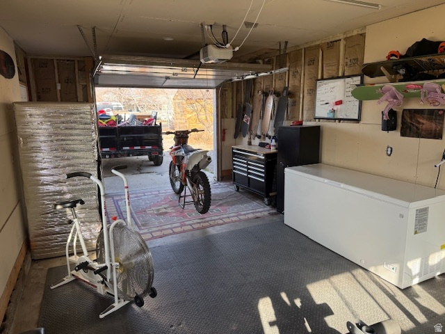 34 E 1600 S Orem, UT 84058