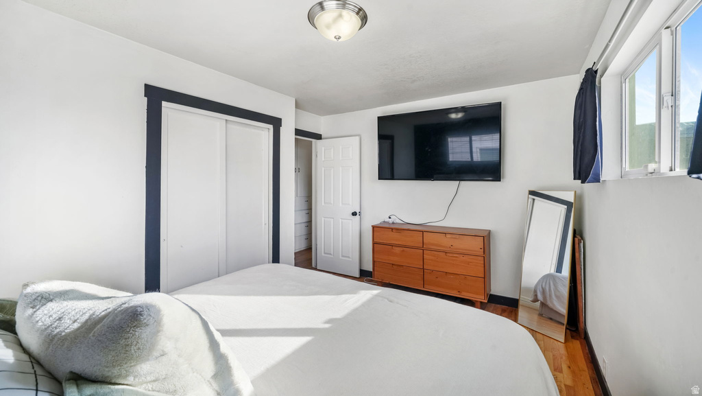 34 E 1600 S Orem, UT 84058