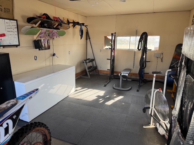 34 E 1600 S Orem, UT 84058