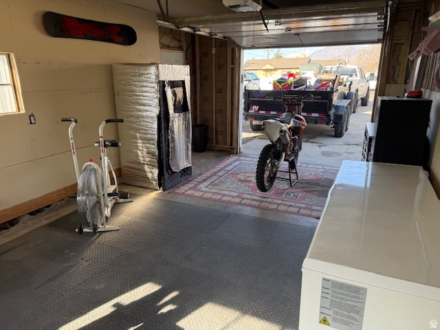 34 E 1600 S Orem, UT 84058