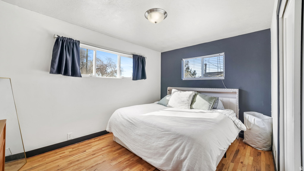 34 E 1600 S Orem, UT 84058