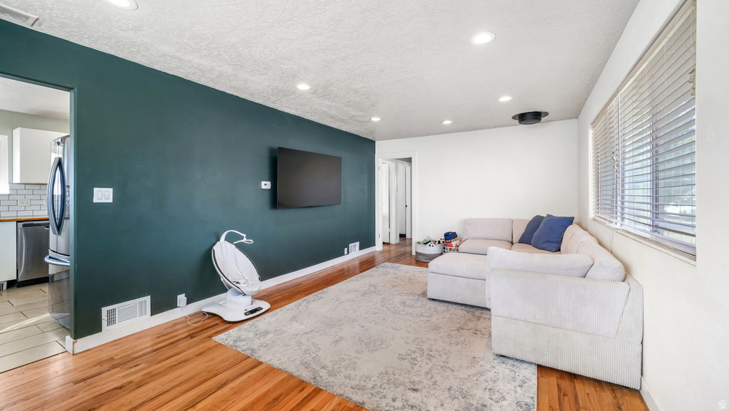 34 E 1600 S Orem, UT 84058