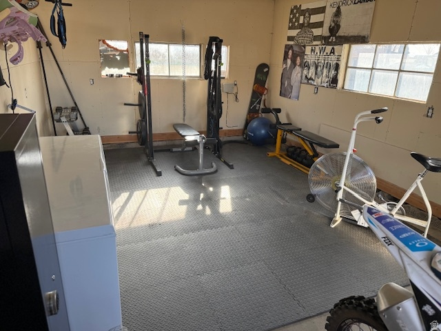 34 E 1600 S Orem, UT 84058