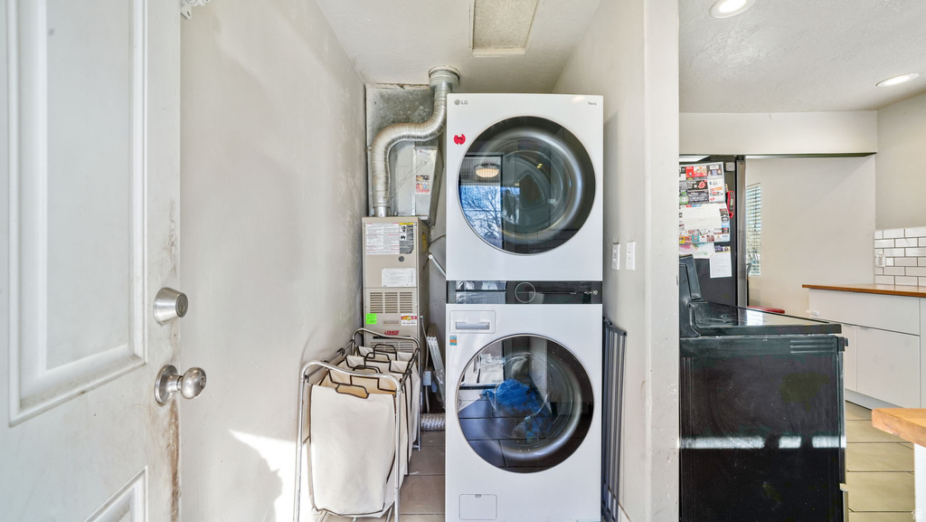 34 E 1600 S Orem, UT 84058