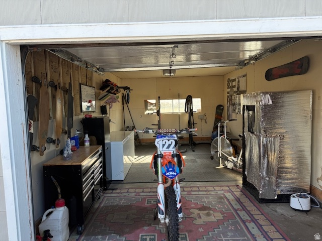 34 E 1600 S Orem, UT 84058